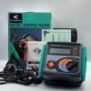 KYORITSU 4118A LOOP/PFC/PSC TESTER