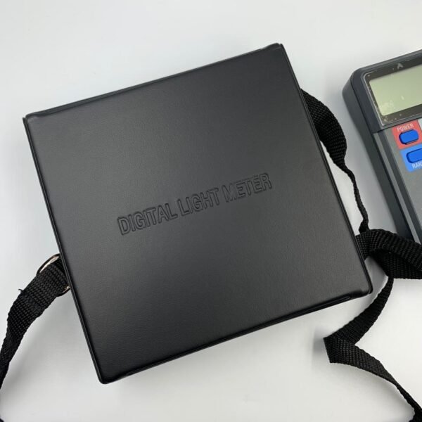 WhatsApp Image 2021 10 21 at 12.55.31 AM 1