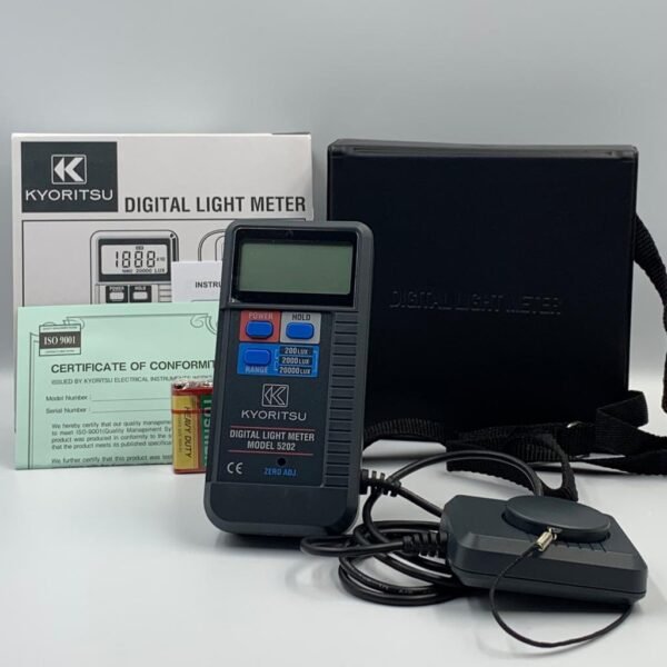 WhatsApp Image 2021 10 21 at 12.55.31 AM