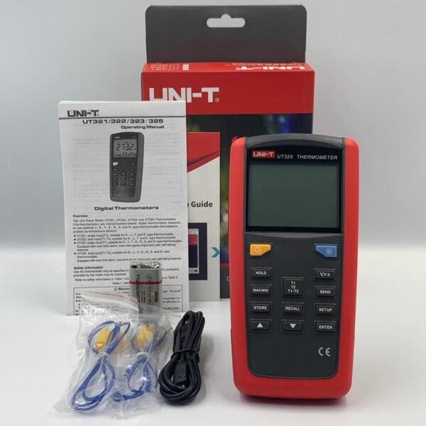 WhatsApp Image 2021 10 21 at 3.10.29 PM