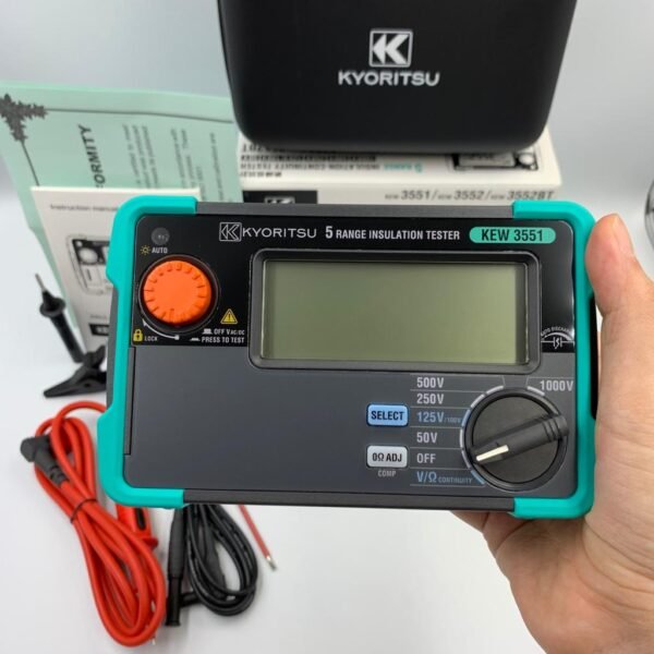 WhatsApp Image 2021 10 22 at 12.57.35 PM 1