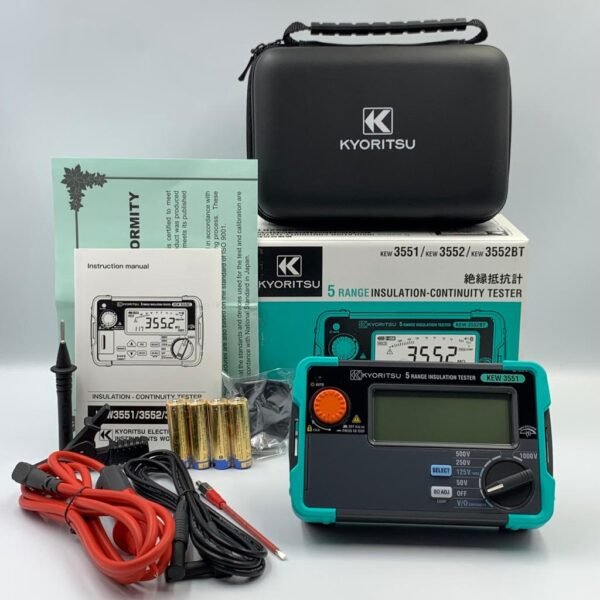 WhatsApp Image 2021 10 22 at 12.57.35 PM