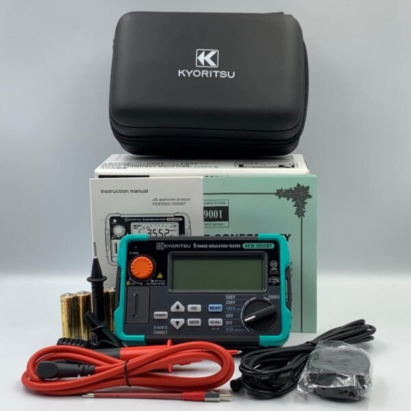 WhatsApp Image 2021 10 25 at 6.17.13 PM 2