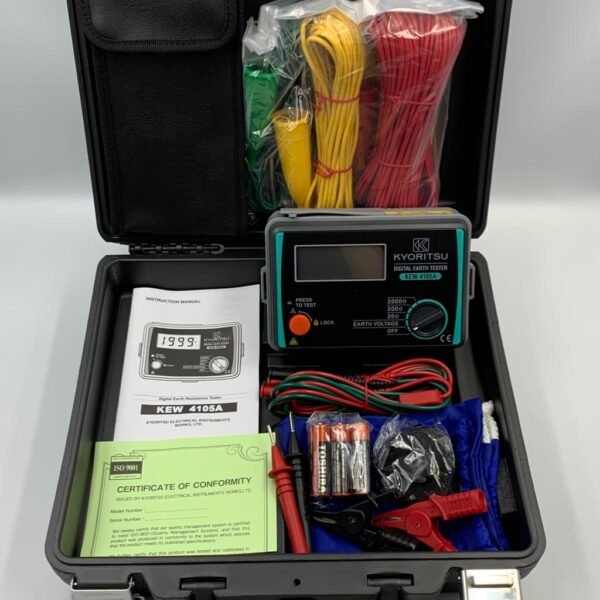 WhatsApp Image 2021 10 25 at 7.10.06 PM 1