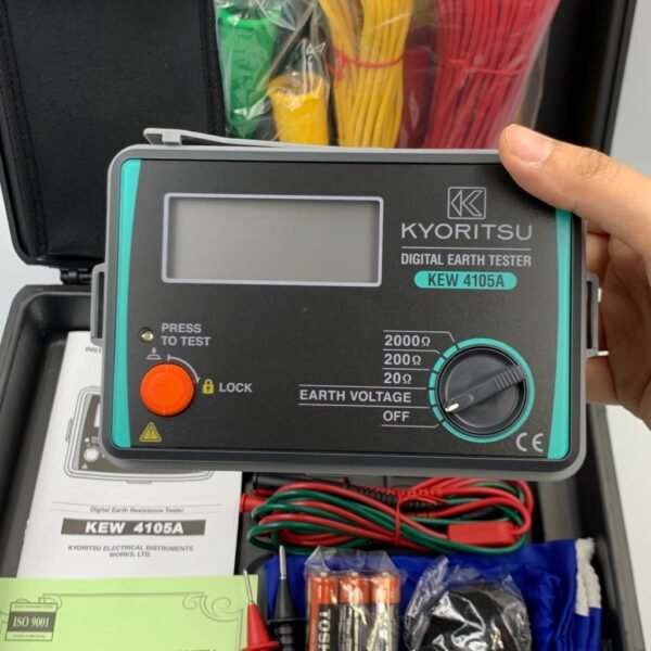 WhatsApp Image 2021 10 25 at 7.10.06 PM 2