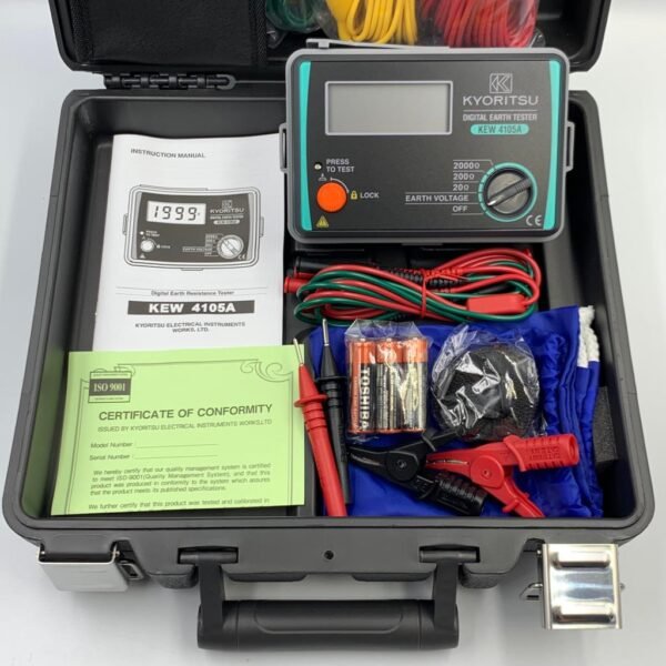 WhatsApp Image 2021 10 25 at 7.10.06 PM 3