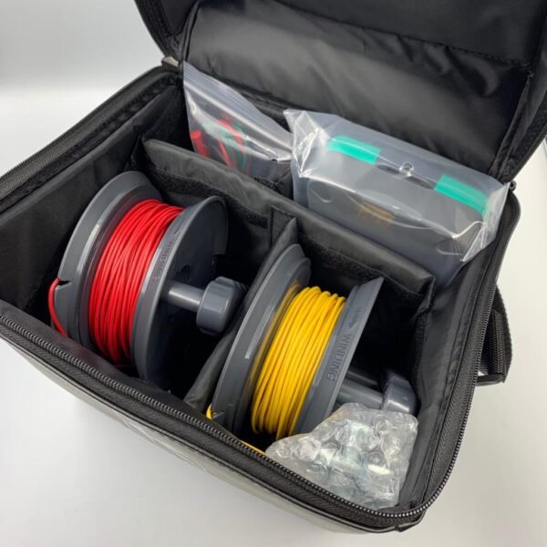 WhatsApp Image 2021 10 25 at 7.19.15 PM 1