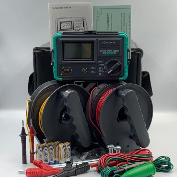 WhatsApp Image 2021 10 25 at 7.19.15 PM 3