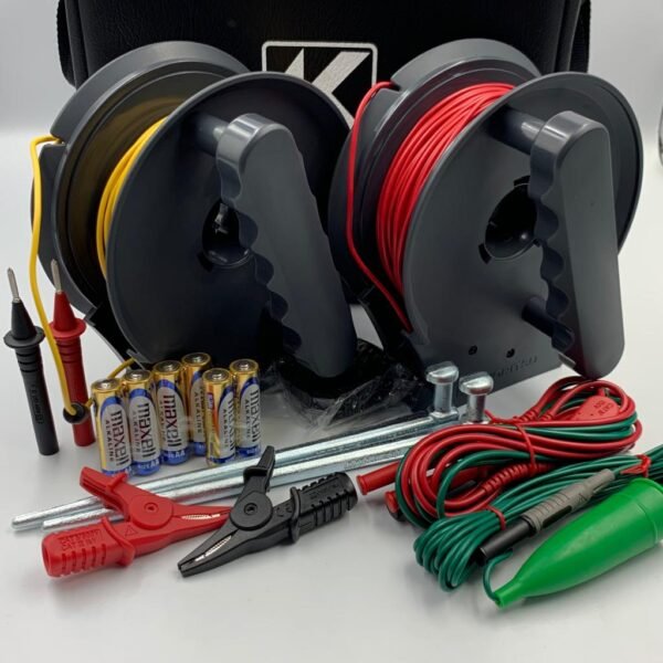 WhatsApp Image 2021 10 25 at 7.19.15 PM 4