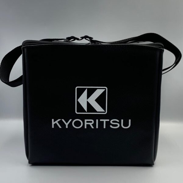 WhatsApp Image 2021 10 25 at 7.19.15 PM