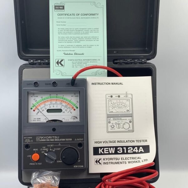 WhatsApp Image 2021 10 26 at 12.20.34 PM 1