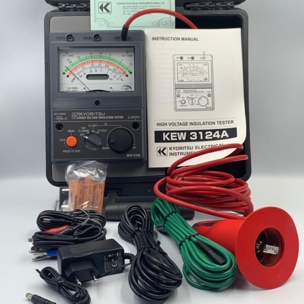 WhatsApp Image 2021 10 26 at 12.20.34 PM