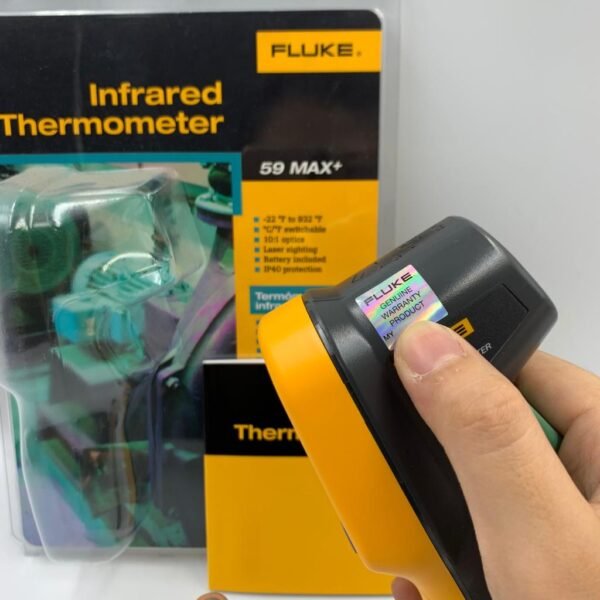 WhatsApp Image 2021 10 27 at 12.25.01 AM 1