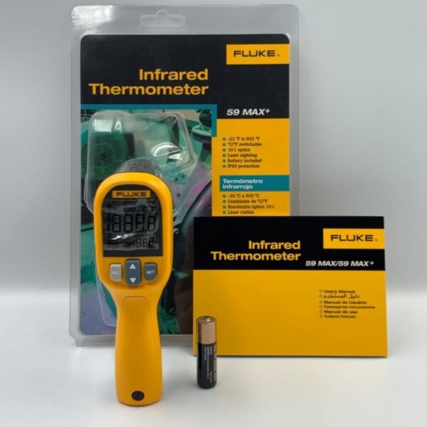 WhatsApp Image 2021 10 27 at 12.25.01 AM