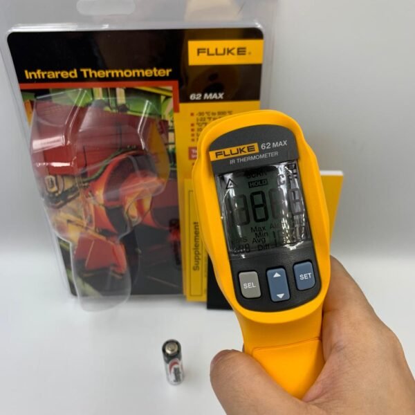 WhatsApp Image 2021 10 27 at 12.25.26 AM 1