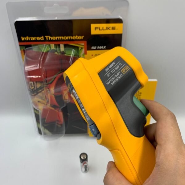 WhatsApp Image 2021 10 27 at 12.25.26 AM 2