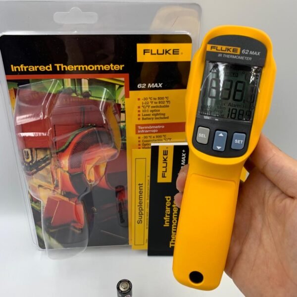 WhatsApp Image 2021 10 27 at 12.25.26 AM 3