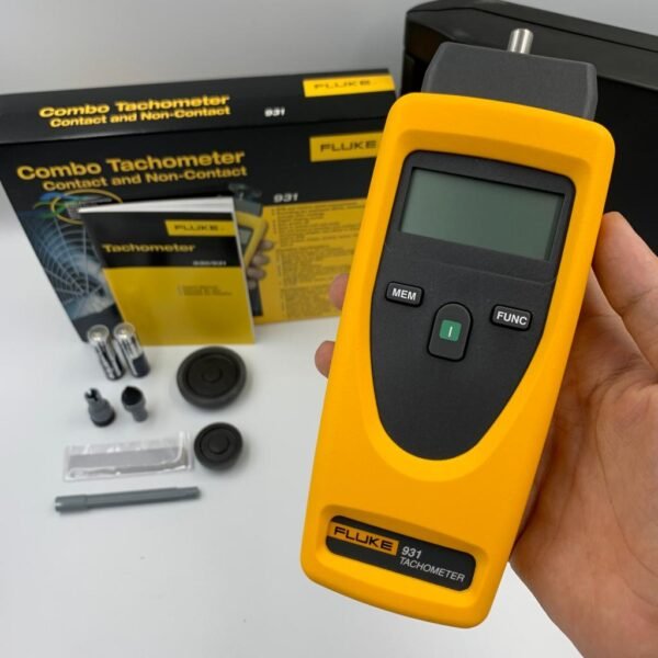 WhatsApp Image 2021 10 27 at 2.28.03 PM