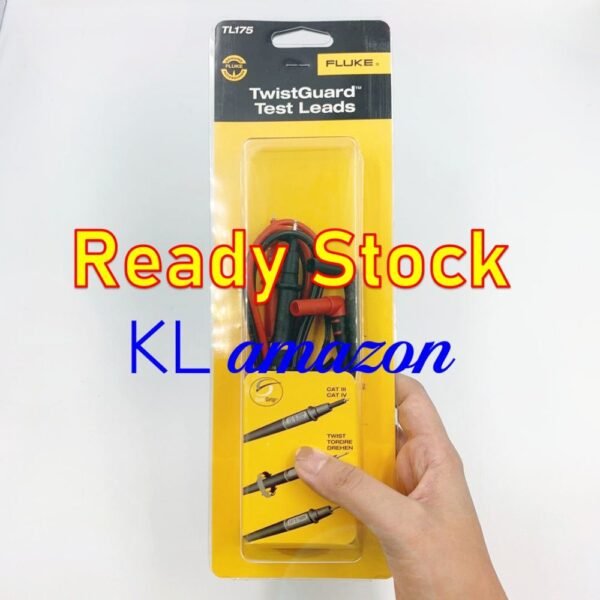 WhatsApp Image 2021 11 12 at 5.30.36 PM