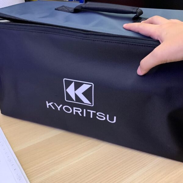 WhatsApp Image 2022 11 01 at 1.22.30 PM 2