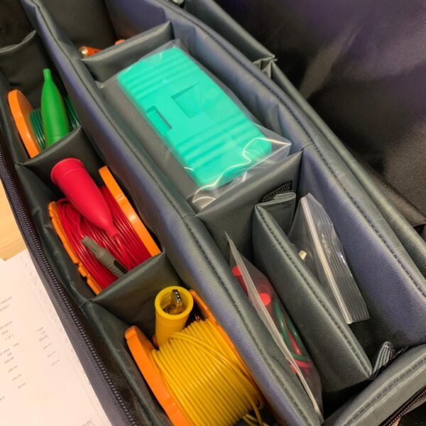 WhatsApp Image 2022 11 01 at 1.22.30 PM