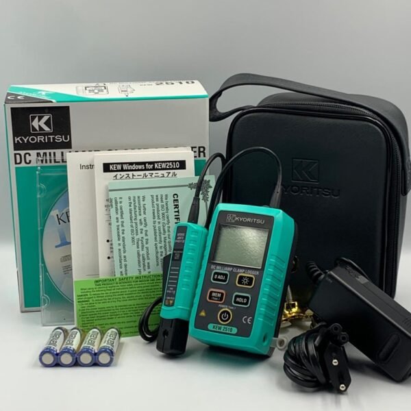 WhatsApp Image 2022 11 01 at 12.36.02 PM