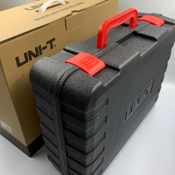 WhatsApp Image 2024 03 28 at 4.19.38 PM