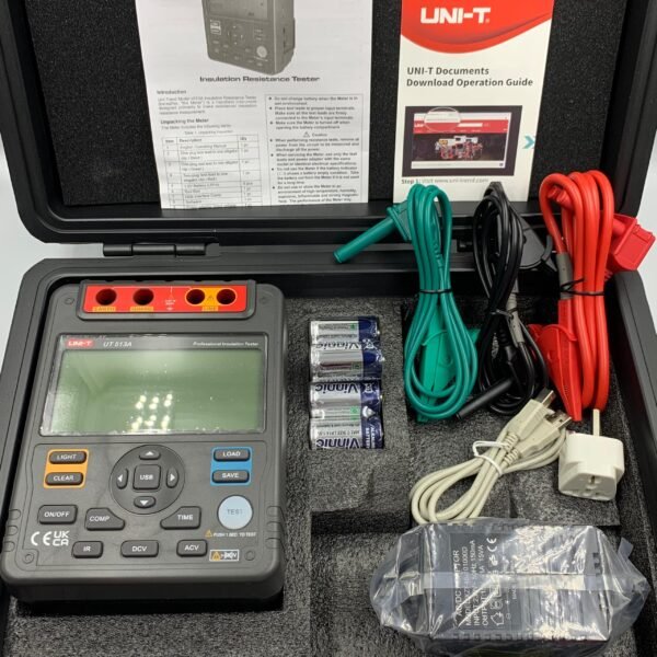 WhatsApp Image 2024 03 28 at 4.19.39 PM 1