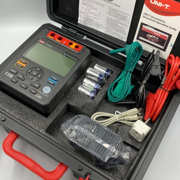 WhatsApp Image 2024 03 28 at 4.19.39 PM 2