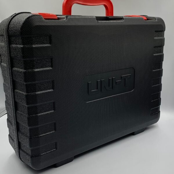 WhatsApp Image 2024 03 28 at 4.19.39 PM