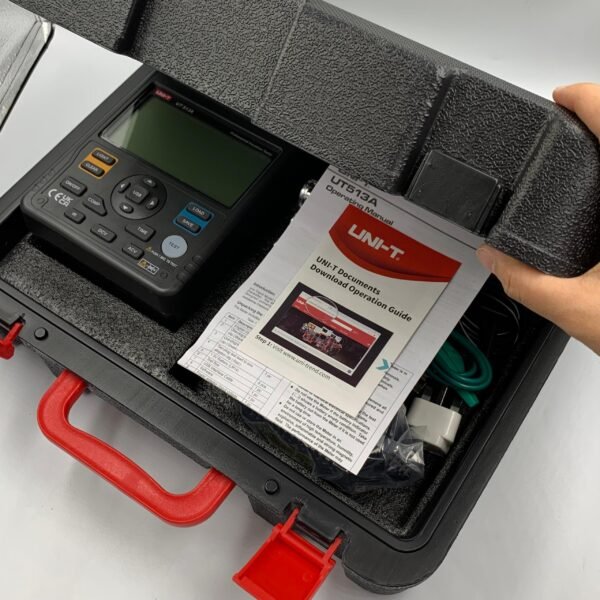 WhatsApp Image 2024 03 28 at 4.19.40 PM 1