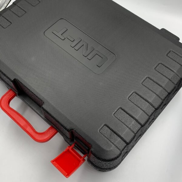 WhatsApp Image 2024 03 28 at 4.19.40 PM 2