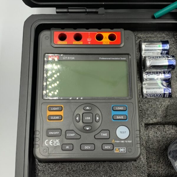 WhatsApp Image 2024 03 28 at 4.19.40 PM