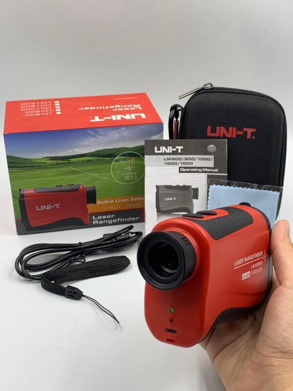 WhatsApp Image 2024 03 28 at 5.17.45 PM