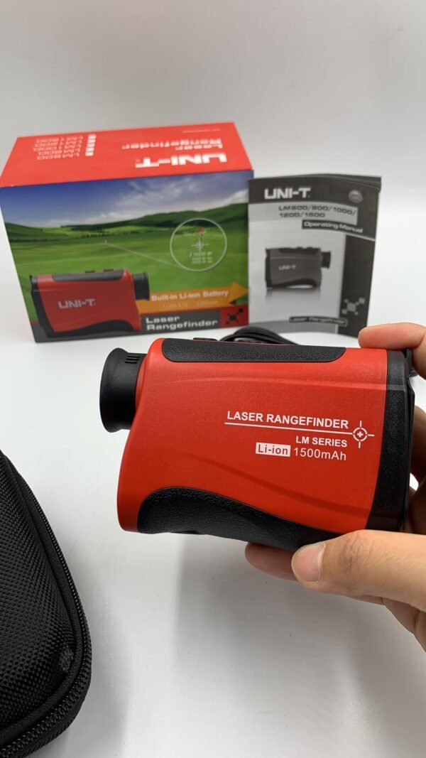 WhatsApp Image 2024 03 28 at 5.17.47 PM 1