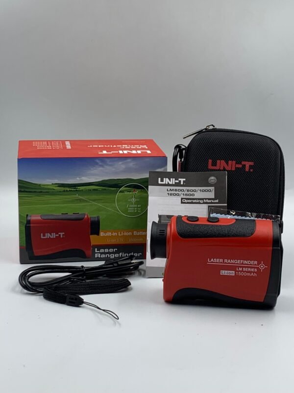 WhatsApp Image 2024 03 28 at 5.17.47 PM