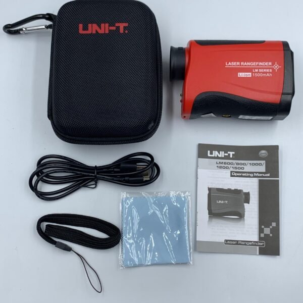 WhatsApp Image 2024 03 28 at 5.17.48 PM