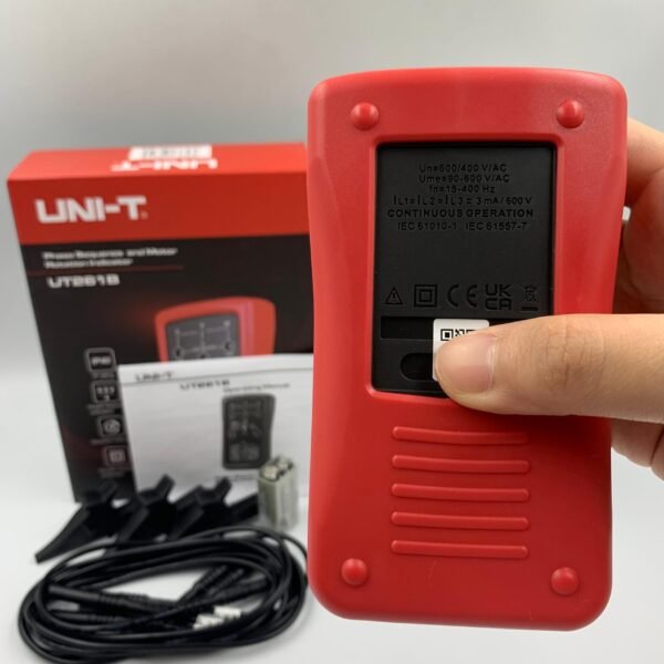 WhatsApp Image 2024 03 28 at 7.08.09 PM