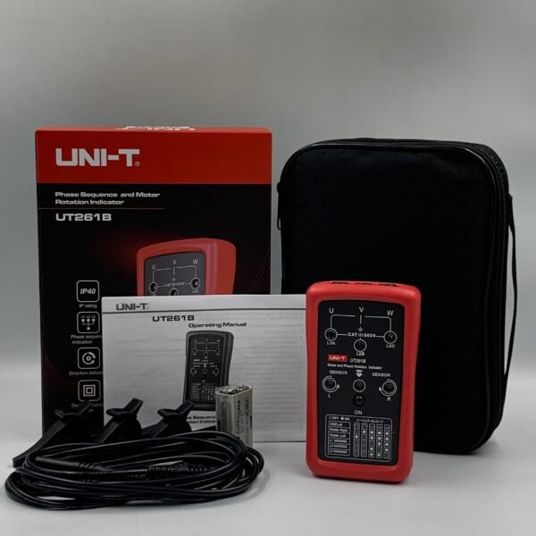 WhatsApp Image 2024 03 28 at 7.08.10 PM 1