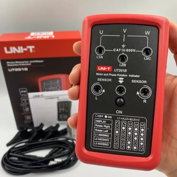 WhatsApp Image 2024 03 28 at 7.08.10 PM