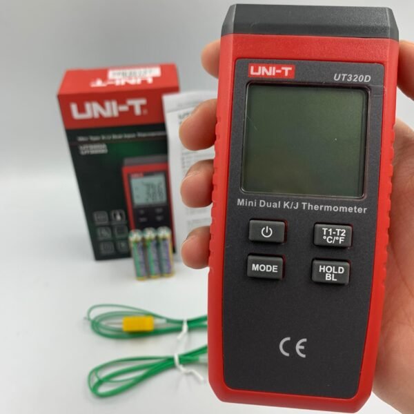 WhatsApp Image 2024 03 28 at 7.28.43 PM