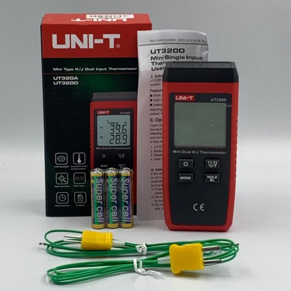 WhatsApp Image 2024 03 28 at 7.28.44 PM