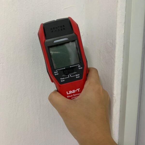 WhatsApp Image 2024 03 29 at 10.19.13 AM