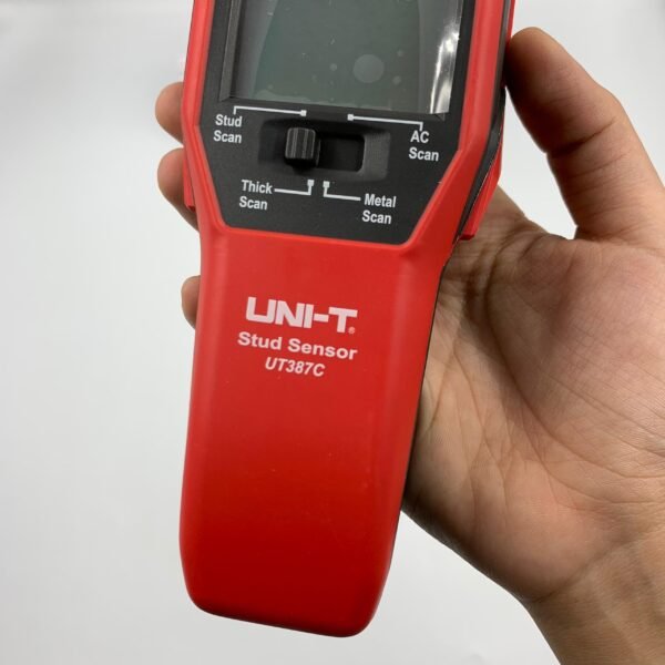 WhatsApp Image 2024 03 29 at 10.19.14 AM