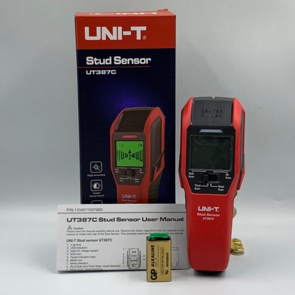 WhatsApp Image 2024 03 29 at 10.22.39 AM