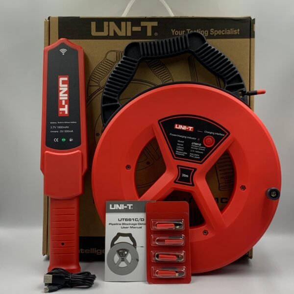 WhatsApp Image 2024 03 29 at 10.24.51 AM