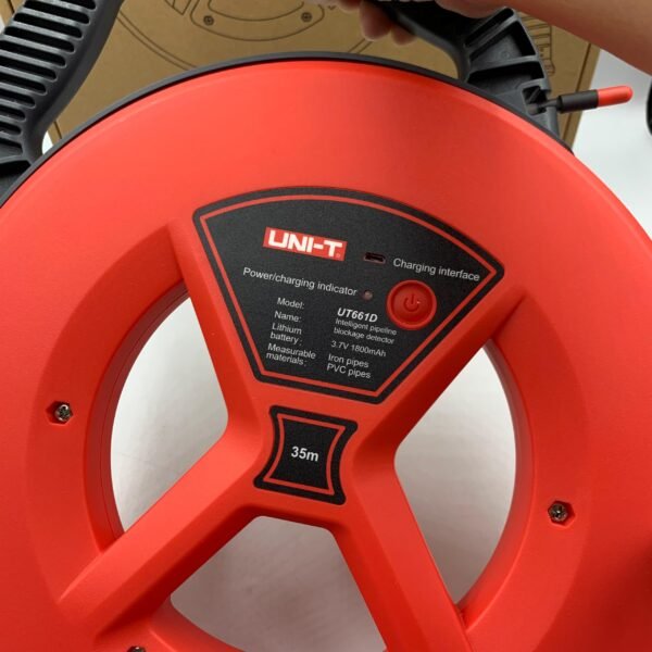 WhatsApp Image 2024 03 29 at 10.24.59 AM 1