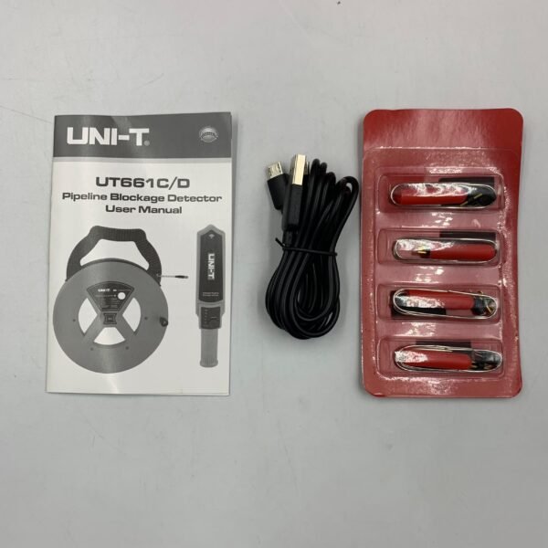 WhatsApp Image 2024 03 29 at 10.24.59 AM