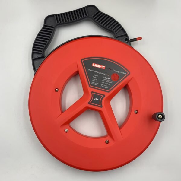 WhatsApp Image 2024 03 29 at 10.25.02 AM