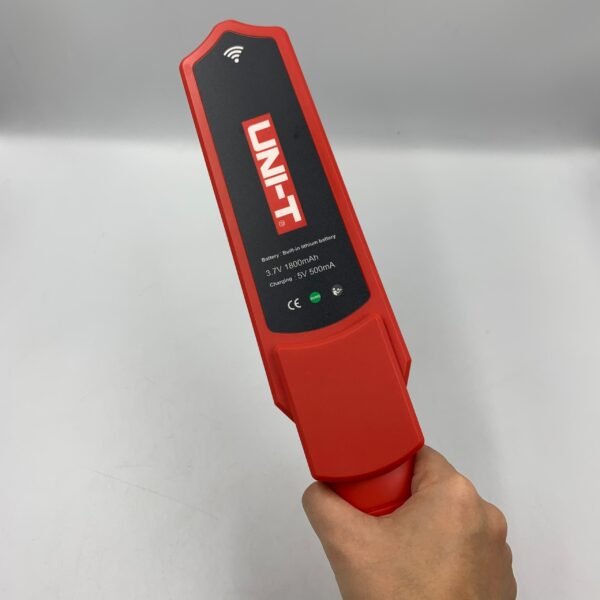 WhatsApp Image 2024 03 29 at 10.25.03 AM